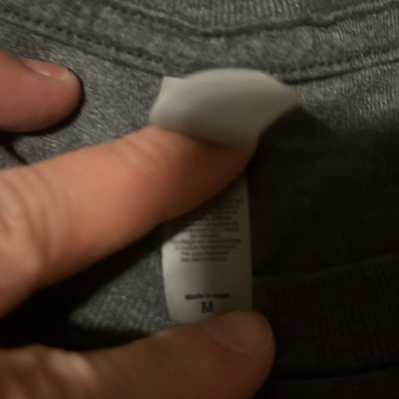 Duke University Golf Club Tee - Picture 4 of 4